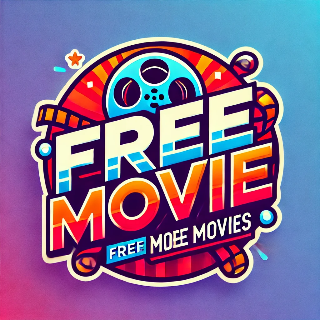 Movie4kto - Watch Movies, Series, Animes Online